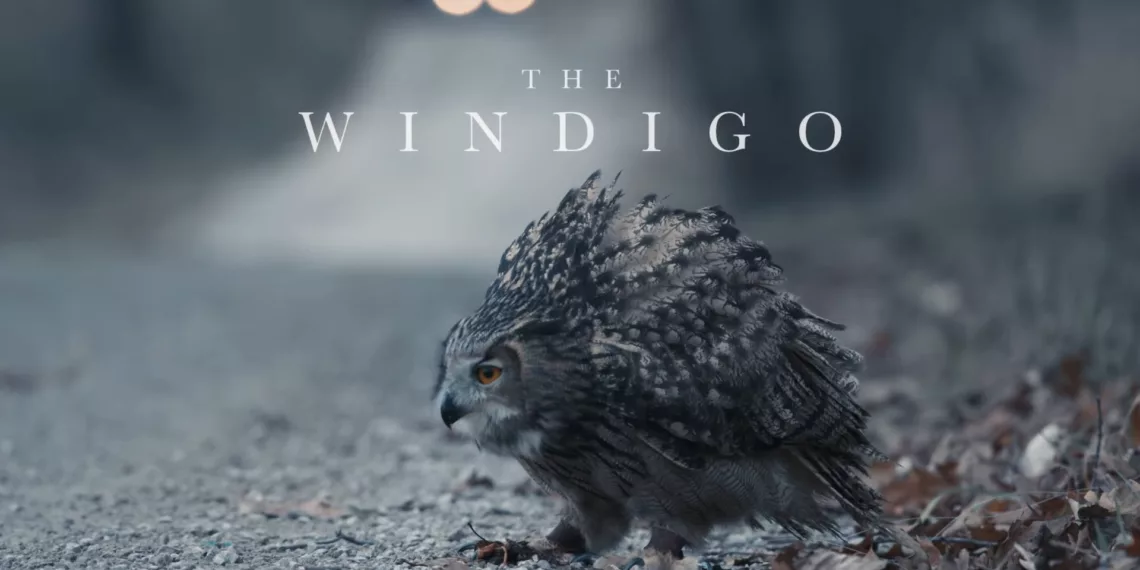 The Windigo Review: A Horrifying folktale Given Thrilling New Life 41 The Windigo Review