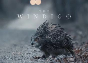 The Windigo Review