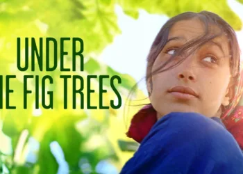 Under the Fig Trees Review