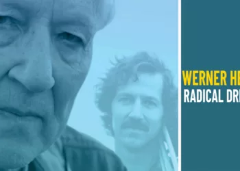 Werner Herzog: Radical Dreamer Review