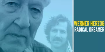 Werner Herzog: Radical Dreamer Review