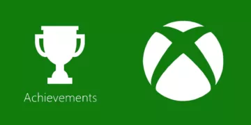 Evolving Xbox Achievements: A New Level of Gaming Glory 1 Xbox