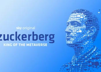 Zuckerberg: King of the Metaverse Review