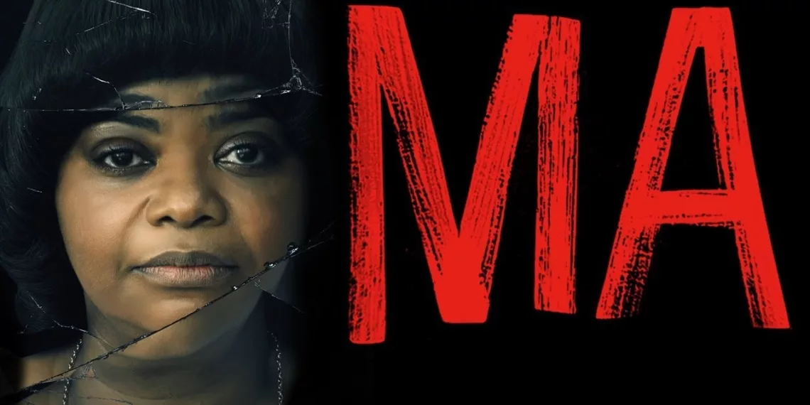 ma