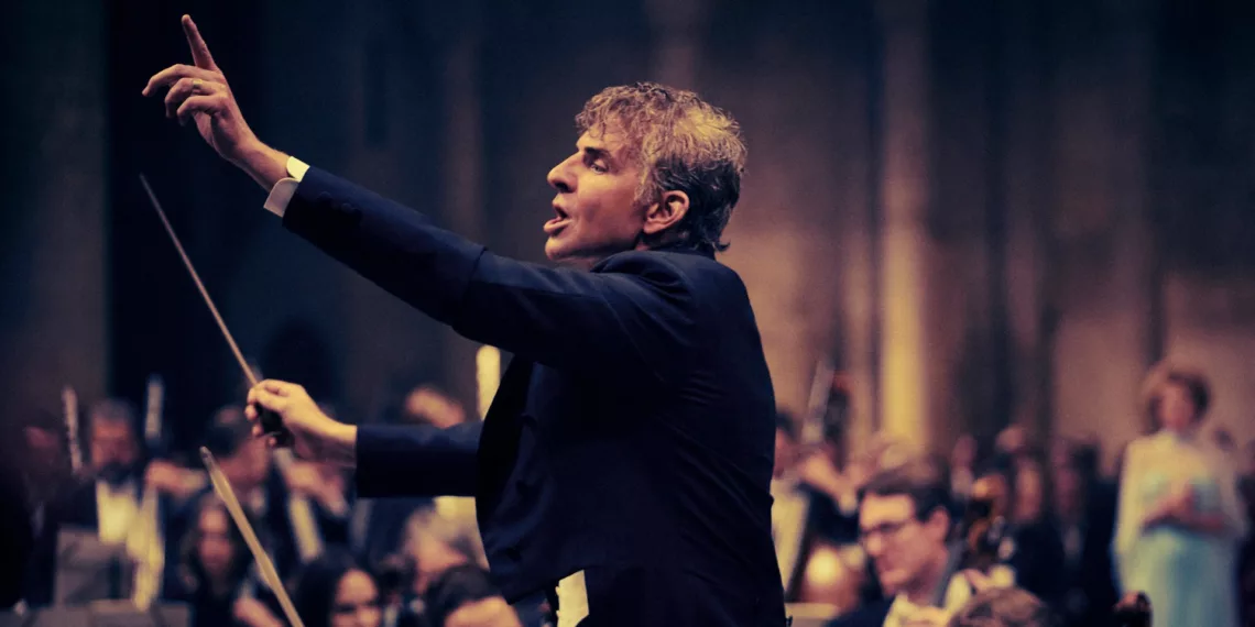 maestro