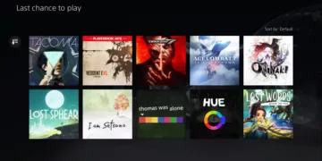 PlayStation Plus