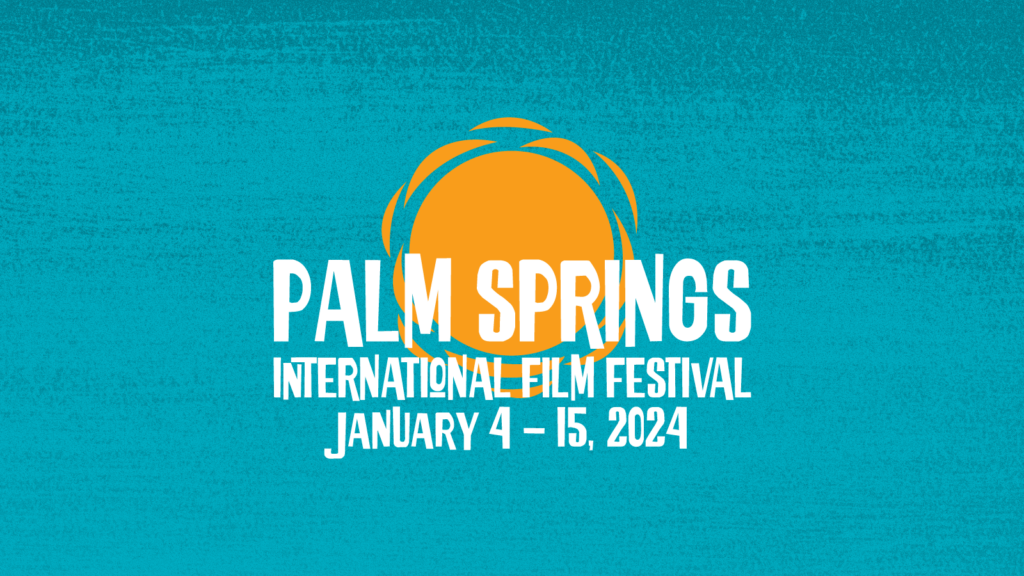 Palm Springs 2024