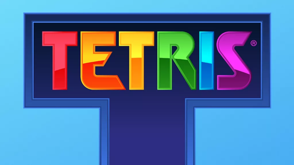 tetris