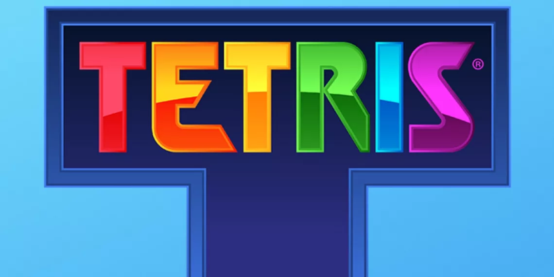 tetris