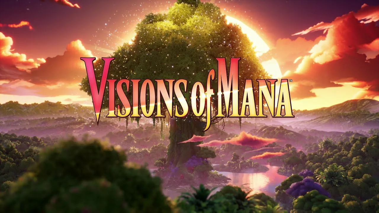 visions of mana announce trailer jpg