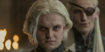 Aegon's Conquest spin off