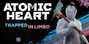 Atomic Heart: Trapped in Limbo DLC Review