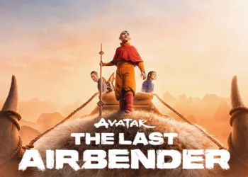 Avatar: The Last Airbender Review