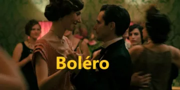 Boléro Review