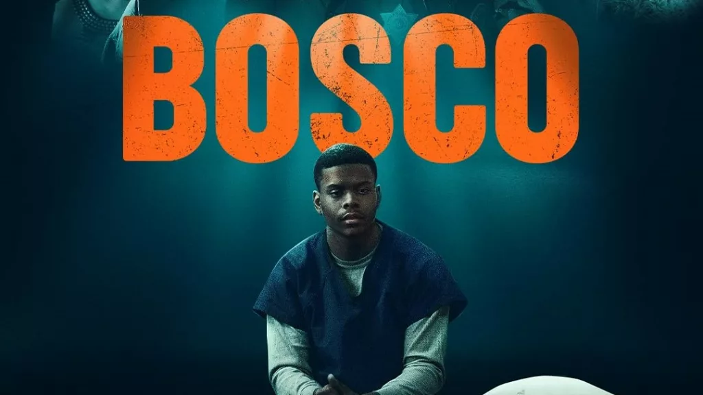 Bosco Review
