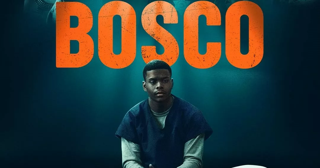 Bosco Review