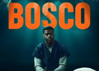 Bosco Review