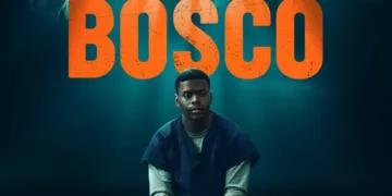 Bosco Review