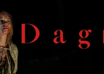 Dagr Review