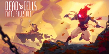 Dead Cells