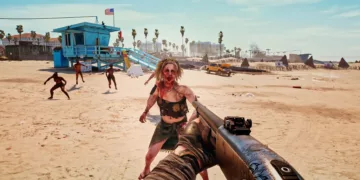 Dead Island 2 Lurches Onto Steam as Original Goes Free 1 Dead Island 2