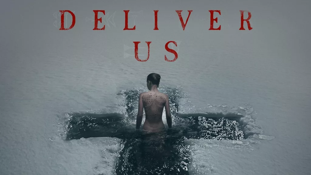 Deliver Us Review