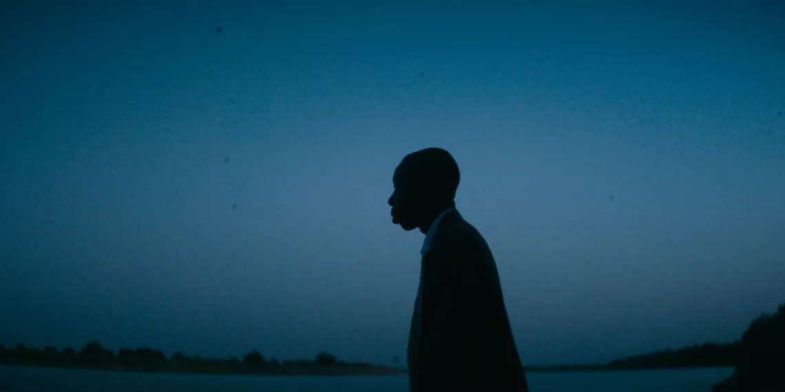 Demba Review: Gripping Cinema from Senegal 41 Demba 2024 review