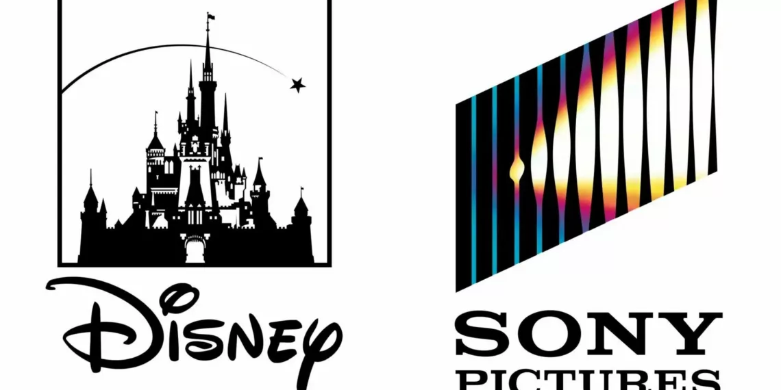 Disney