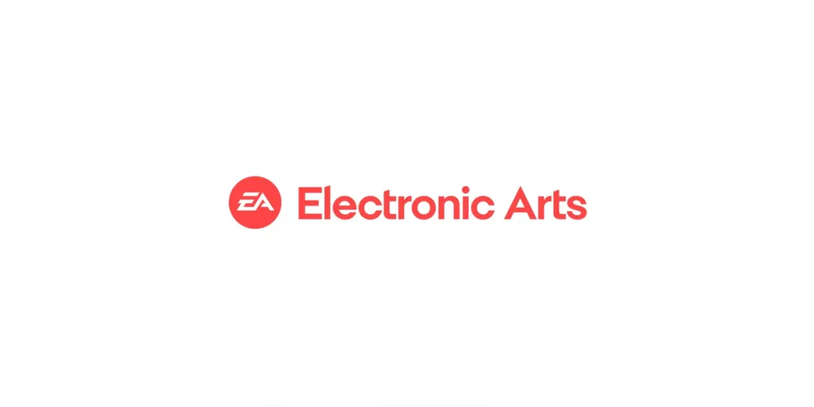 Electronic Arts