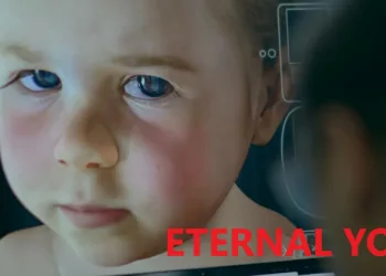 Eternal You Review