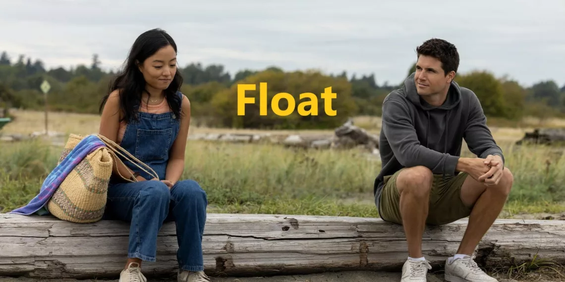 Float Review: Bang Shines in Familiar but Affecting Rom-Com Drama 41 Float Review