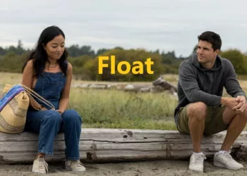 Float Review