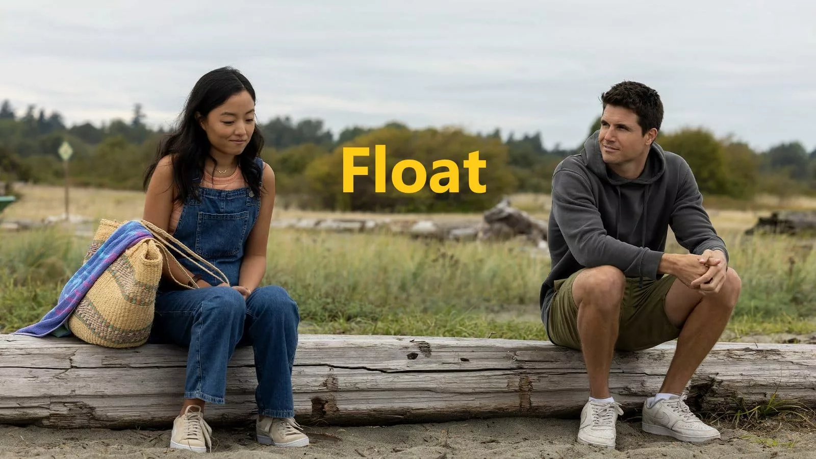 Float Review: Bang Shines in Familiar but Affecting Rom-Com Drama ...