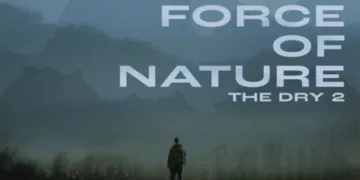 Force of Nature The Dry 2 Review 1