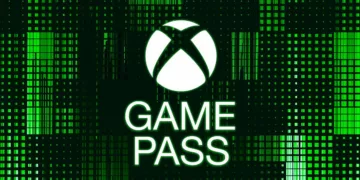 Game Pass