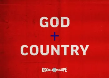 God & Country Review