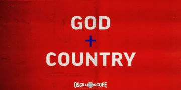 God & Country Review
