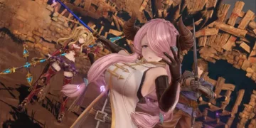 Granblue Fantasy: Relink Defies Expectations with 1 Million Sold 1 Granblue Fantasy: Relink