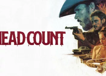 Head Count Review