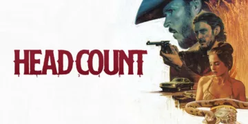 Head Count Review