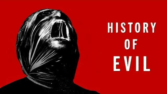 History of Evil Review