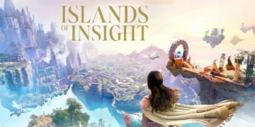Islands of Insight Review