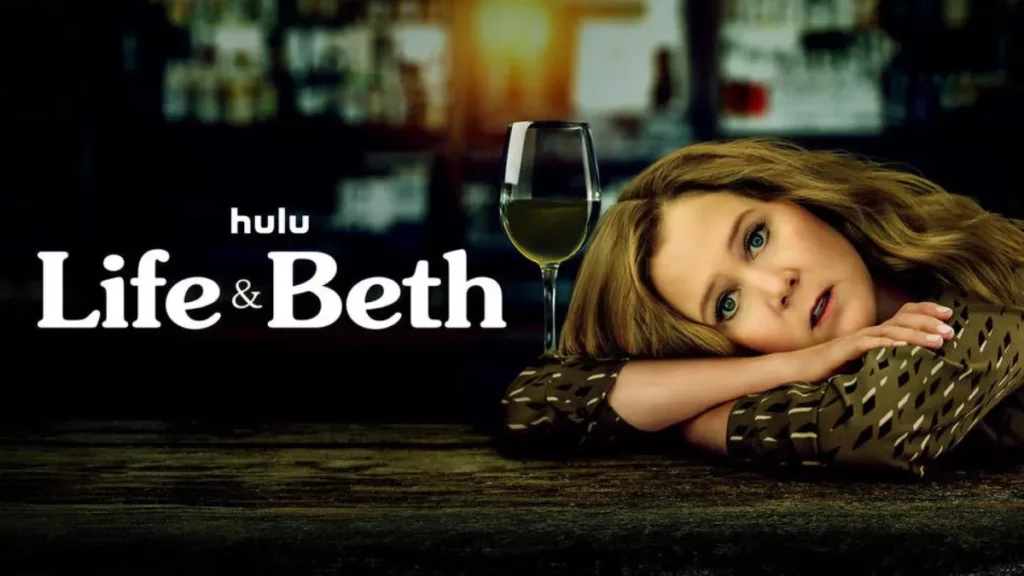 Life & Beth Season 2 Review