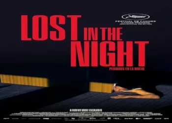 Lost in the Night Review
