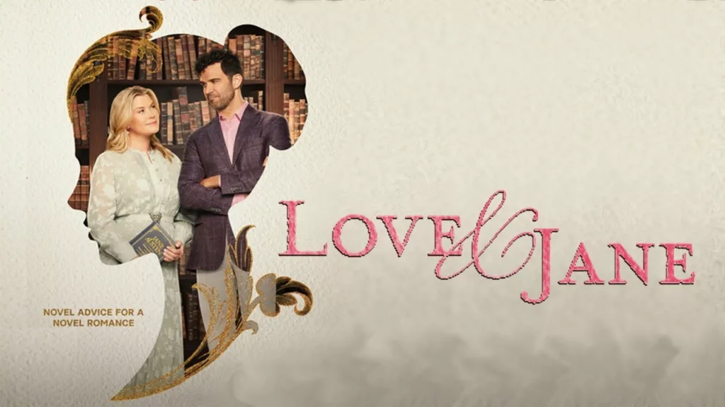 Love & Jane Review
