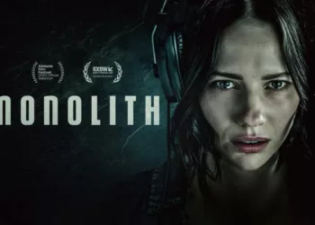 Monolith Review