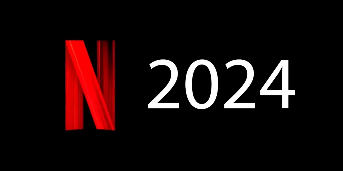 Netflix Expected to Continue Price Hike Strategy in 2024 41 Netflix
