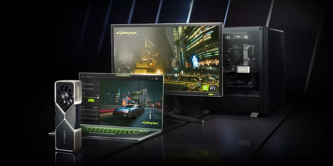Nvidia