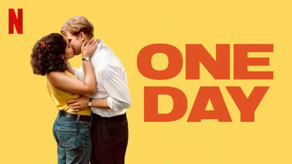 One Day Review