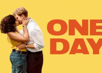 One Day Review